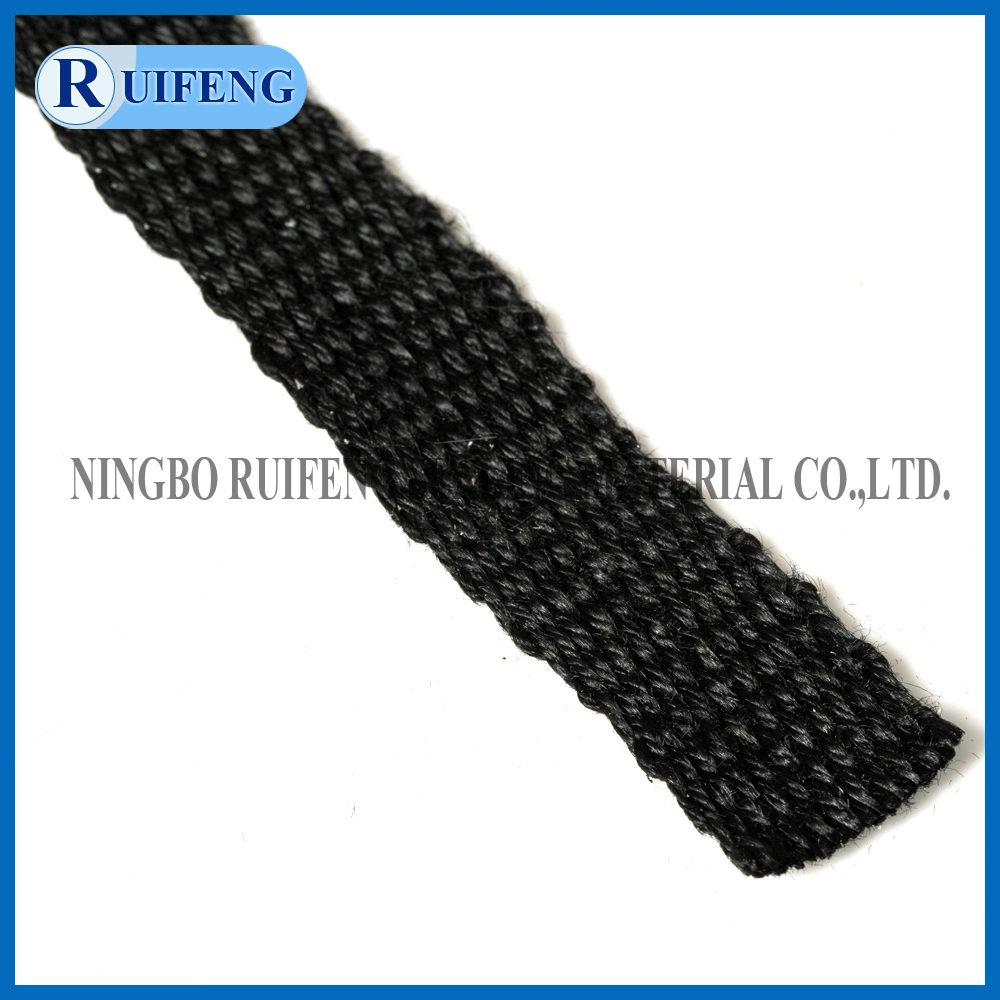 Carbon Fiber and Glass Fiber Cloth