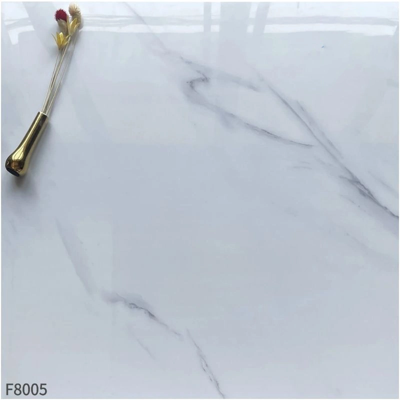 800*800 Polished Floor Wall Tile Building Material